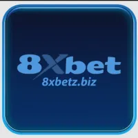 a8xbetzbiz