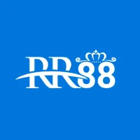 rr88linkcom