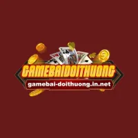 gbdtinnet