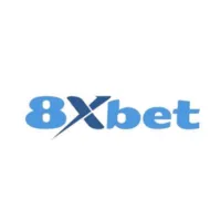 xbetzbrcom1