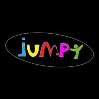 jumpyparty