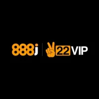 nc888jdev