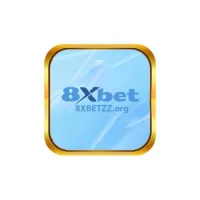 xbetzzorg8