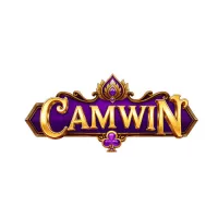 camwindev