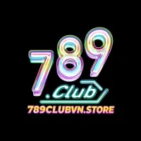 vnstore789club