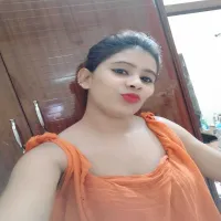 rupakumari