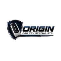 origincarkeyspecialistsau