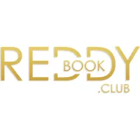 reddy_book