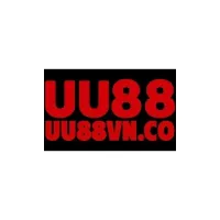 uu88vnco1