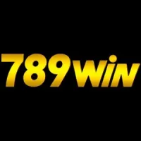 winseocom789