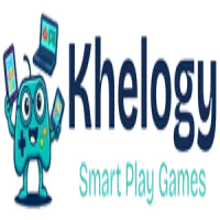 khelogy