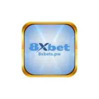 xbetspw8