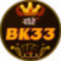 bk33vipgamecom