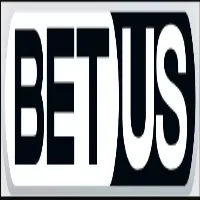 betuscanadian