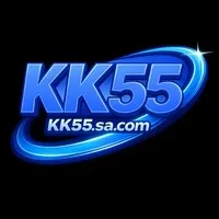 kk55sacom