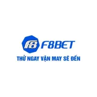 f8betmeukk1