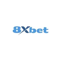 xbetvip1comvn8