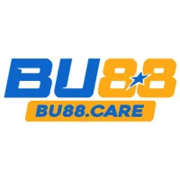 bu88coffee1