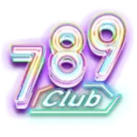 clubvisite