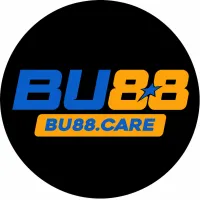 lehoangnambu88