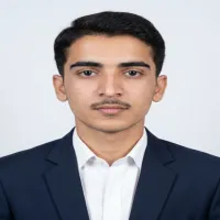 zaheerops