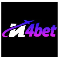jet4betcan