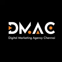 digitalmarketingagencychennai