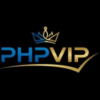 phpviporgph