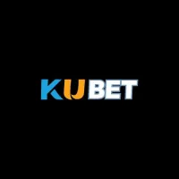 kubetlatino