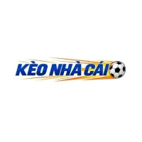 keonhacailv
