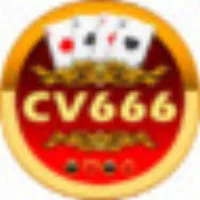 cv666vipgamescom
