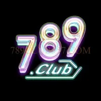 a789club957