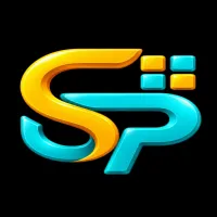 source_plunge