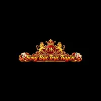 okkingtechh