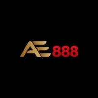 ae888nagoya