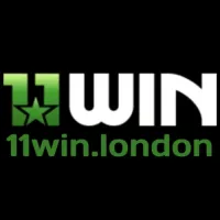 winlondontop