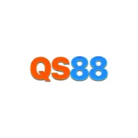 qs88chat