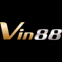 vin88tradetop