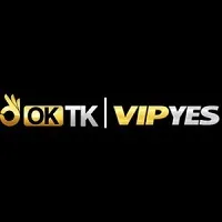 oktkbdcom1