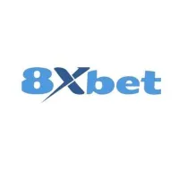 xbetagency1