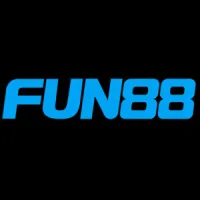 fun88latino