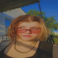 hailey_mae