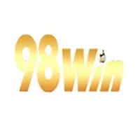 winnncom98