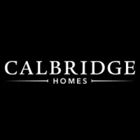 calbridgehomesbuilder