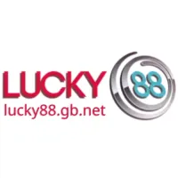 lucky88vnlinka