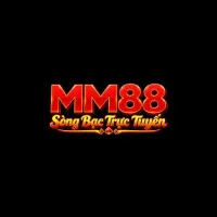 mm88domains