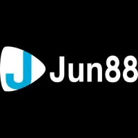 jun88betnet