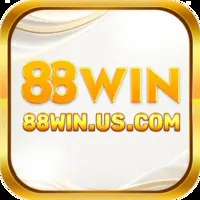 winuscom88