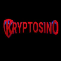 kryptosinocanada
