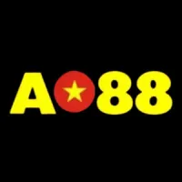 aoorg